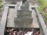 image of grave number 578401